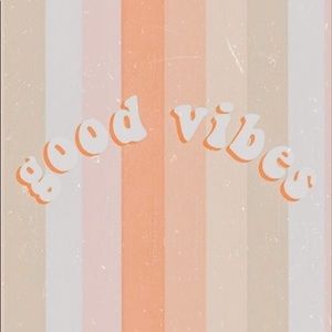 Meet your Posher, Zoe